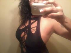 ~Im WAT YOUR LOOKING FOR~dont make that same mastake twice~, 22