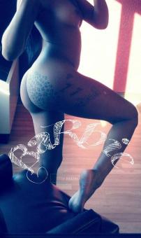 °o?o°• YOUR •°o?o°• SATISFACTION •°o?o°• IS MY •°o?o°• #1 PRIORITY!!! ••°o?o°• well reviewed 215632, 21