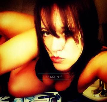 Incalls/Outcalls this cougar prowls everywhere for fun! Pure HOTTTT!, 34