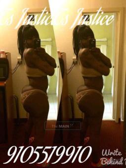 ??Exotic Ts Justice?????? Arriving May 18-20 dnt miss out, 40