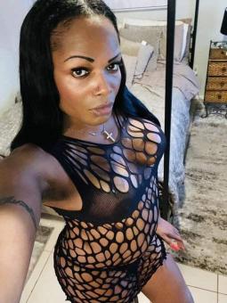 Horny Guys Cum Explore My wildside 45 southeast, 29