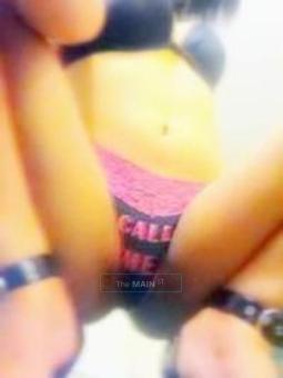 NEW ARRIVAL Beautiful Irresistible Latina Beauty #1 PLAYMATE Come Experience PERFECTION Bombshell, 19