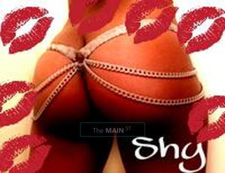 .....SuPER SExxY Ebony ** Goddess HoT BaRbies**, 22