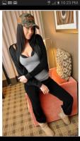 SPECIAL!!! FLAWLESS beauty $100 INCALL/OUTCALL special westwood new in town, 24