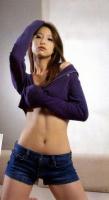 ***NORTH MAIN STREET SPA*** ~~~ FULL BODY RUBS ~~~ ~R~ ~E~ ~L~ ~A~ ~X~~~~~~~~~~~, 25
