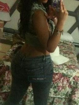 ¦¦@NDS Down IM T¦¦e BEST Around ••? W/ NÕ RUS¦¦ ••? B!G B00TY, PERKY T!Ts, SMAll WA!ST, PRETTY Face!, 25