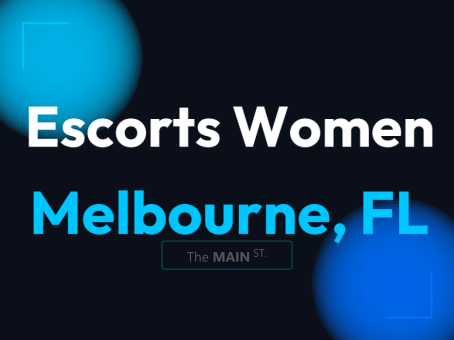 ðŸ’‹Nothing Less Than The BestðŸ’‹, 21