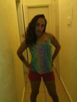 secret, 23