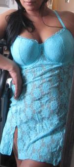 Check out your new PLAYMATE BUNNY!!!, 38