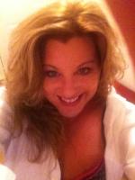 Â°â€¢Â°â€¢â˜…Double the trouble come and get you someâ˜…â€¢Â°â€¢Â°, 35