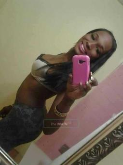 â˜†â˜†â˜†â˜…â˜… A Very Freaky Gurl for a Sore Aching Man n Need of T.L.C â˜…â˜…â˜†â˜† 202*706*0049 L, 22