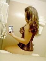 [â™¦] [â™¦] A Frâ‚¬@ky LATINA LiKe Me[â™¦] [â™¦] $80 SPECIAL [â™¦] [â™¦]24/7, 23
