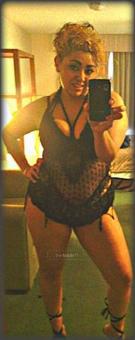 â–… N â–… A â–… U â–… G â–… H â–… T â–… Y â–… BLONDE! ((( CALL â˜Ž MÂ£! ))), 23