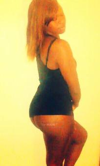 *~*Sexy chocolate sweety*~*100/hr, 25