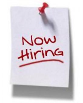 NOW HIRING Female Escorts -------Very Busy Upscale Agency ------- $3000 - $7000 Weekly *Start Today*, 20