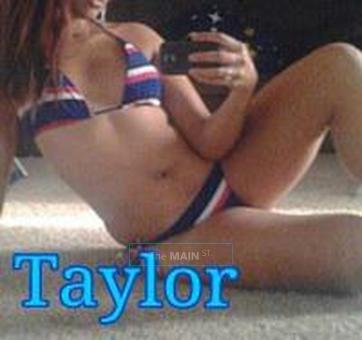 ðŸ‘ ðŸ?“ðŸ‘  Sexxy Light Skinned Doll ðŸ‘ ðŸ?“ðŸ‘  WOW MUST SEE!!! ðŸ‘ ðŸ?“ðŸ‘ , 21