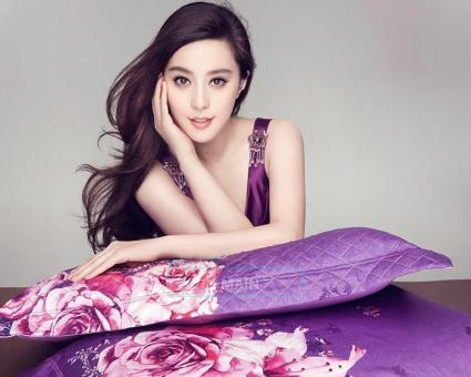 â™¥Æ¸ÌµÌ¡ÓœÌµÌ¨Ì„Æ·â™¥â–ˆ (( NEW Â° NEW )) BEAUTIFUL& HOT ASIAN â–ˆ â™¥Æ¸ÌµÌ¡ÓœÌµÌ¨Ì„Æ·â™¥, 21