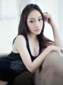 Sweet Asian Girl & Best Touch 4 U ~~~ come see us 360-696, 26