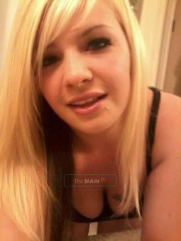 â–ˆâ–’â–’â–’â–’â–’â–’â–ˆâ–ˆ â–ˆ= â?¤ =â–ˆ SEXY â?¤ BLONDE â?¤ PLAYMATE â–ˆ= â?¤ =â–ˆ $75 â?¤ INCALL , 21