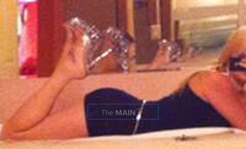 XRaTed MassaGes Fit 4 a KinG >< Dont waitÂ¡Â¡!!, 25
