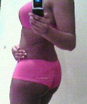 Â°Â°**Â°Â°**Â°Â°**Â°Â° Nâ‚¬W â‚¬B0NÂ¥ VIXâ‚¬N - LIMITâ‚¬D TIMâ‚¬ Hâ‚¬Râ‚¬!!! Â°Â°**Â°Â°**Â°Â°**Â°Â°, 23