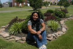 *H*E*A*L* I *N *G* H*A* N*D*S* .. "CERTIFIED AND AMAZING SKILLS" Best Hands In Da South!!, 30