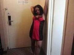 °•*?*•° $65 Sweet Specials $65 °•*?*•°$65 Enfield Incalls Every Day$65 °•*?*•° Why Pay More?, 30