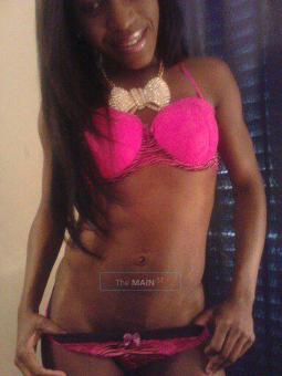 ðŸ’‹ðŸ’– â?¤.â€¢* Lâœª âœªK *â€¢.â?¤ ðŸ’–* TINY PETITE â˜† ðŸ’– INCALL ðŸ’–â?¤ðŸ’‹, 21