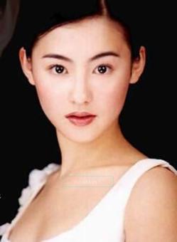 DO NOT MISS IT ========= We Have New Young Beautiful girl work to day ========come to try ==========, 21