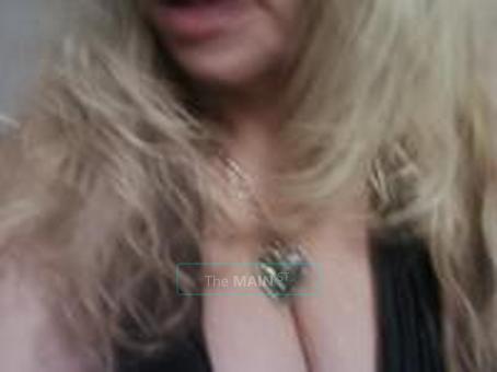 Jordan is back in buff off transit road 831-9945 busty sexy blonde 36dd, 36