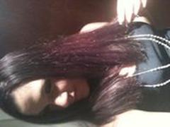 TaLL Curvy italian/latina waiting for your call! OuTcAlLs ONLY, 21