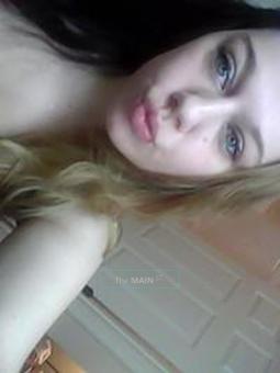 sexy vanilla has speicals all night im upp call me now!!!!, 21