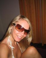 YoUr NeW____ BLoNDE ____OBSESSIoN ____ BIG BooTY! ____ SMALL WAIST!, 25