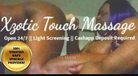 (NEW PICS & NUMBER) REAL PROSTATE & BODY MASSAGE W/DICK & ASSLICK, 29
