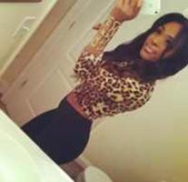 INCALL â–? â–? â–ºâ–? â–? â–ºâ?¤ â–„â–€â–€â–„â?¤ Sexyâ?€â?¤ â–„â–€Bombshellâ–€â–„â?¤ â?€ SWEET & BEA, 22