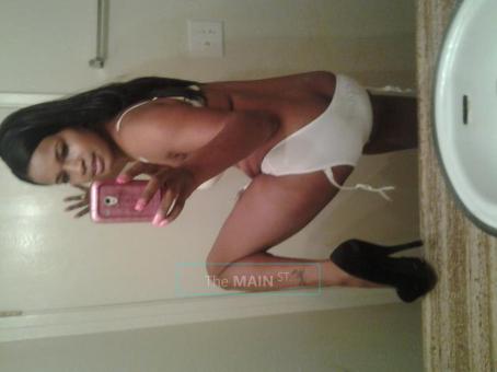 *~*Sexy young hottie*~*
