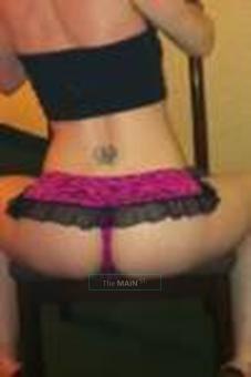 All Natural PeTiTe FlaWLeSs absoultely Yummmmy Redhead, 28