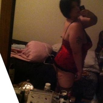 â˜… â˜… Beautiful Cen-Tex BBW Hot And Ready To Spoil Your Bodyâ˜…â˜… Available 7 days a week!!!!, 22
