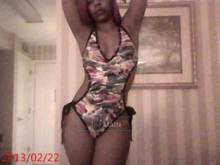 (â€¢.Â¸ â˜…Â¸.â€¢) NO ONE -:Â¦:-DOES IT -:Â¦:- LIKE ME (â€¢.Â¸ â˜…Â¸.â€¢) NEW PICS! (â€¢.Â¸ â˜…Â¸.â€, 19