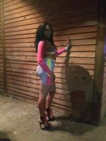 Listing Picture