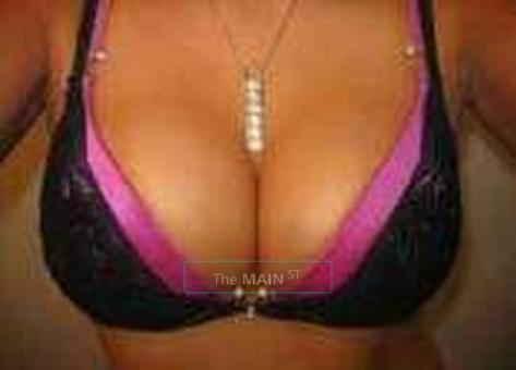 â™¥â€¢Â°o â€¢Â°oâ™¥ -2 is better than one call now Sexy and Sweet â?¤ OUTCALLS ONLY, 23