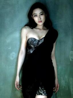 â˜… â€” â€” FREE â˜… Table shower â€” LOVELY â€” ASIAN GIRLS â€” â€” â€” â˜…, 24