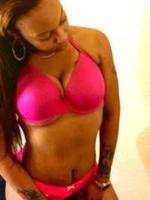 ?Specials come join me into a world of wonderful bliss best body rubs $pecial$, 22