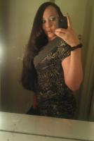 Simply The Best Great 40$ Special Treat Urself Leave With A :), 28