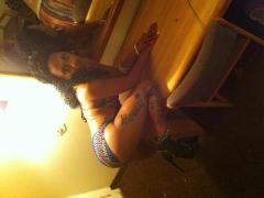 âœ¨â?¤ðŸ’‹âœ¨Freakyâœ¨*âœ¨**âœ¨ Young Hot Ebony New in Town Ready to Pleaseâœ¨âœ¨$ 50 $ Special, 21