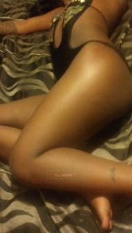 Amazing body rubs - Tall & Busty or Short & Sweet, your choice - in or outcall, 27