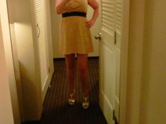 Come Be Pleasure By Sweet Sexy Erotic Mel ! Here for 2 Days Only! Dont Miss Out!, 25