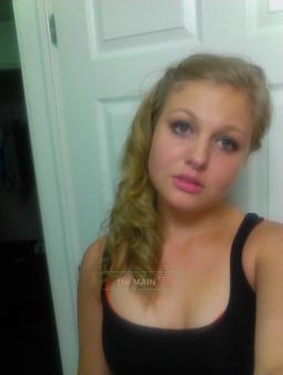 The one and only Diamond is back in town. One of a kind, sweet, classy, and sexy., 20