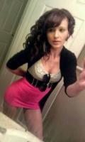 ***SeXy SaBrInAa**, 20