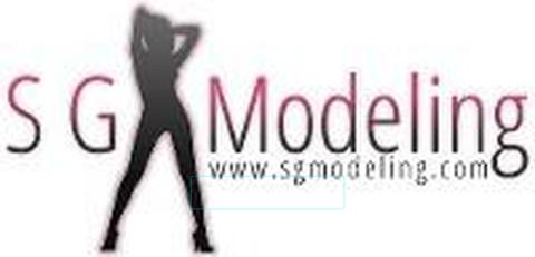 $240 an hour - Nude Modeling - Hiring Women and Men, 18
